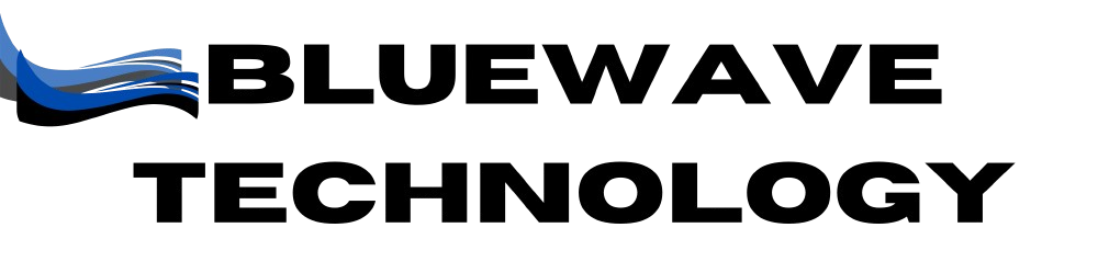 B-Tech Logo